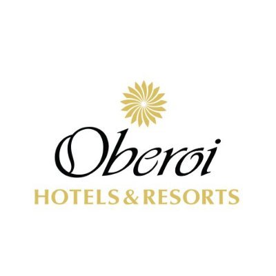 Oberoi Hotels & Resorts