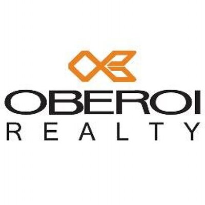 Oberoi Realty