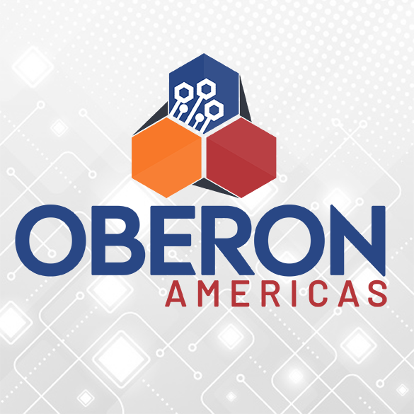 Oberon Americas