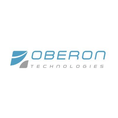 Oberon Technologies