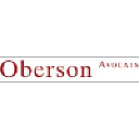 Oberson Avocats