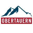 Obertauern