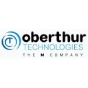 Oberthur Technologies