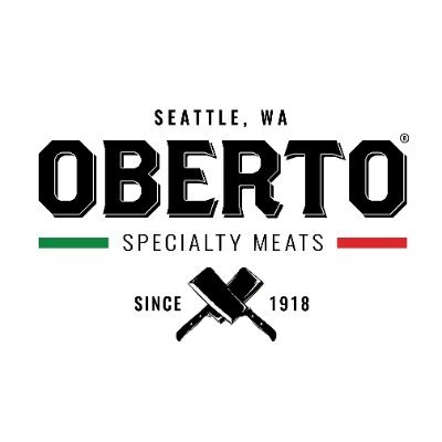 Oberto