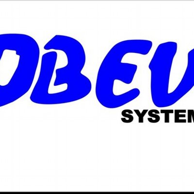 Obev Systems