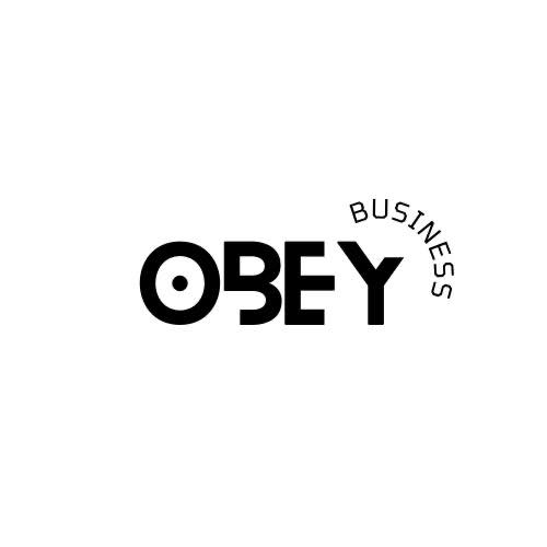 Obey Business