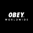 OBEY Clothing