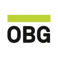 Obg Lux