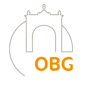 Obg