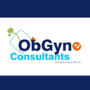 ObGyne Consultants