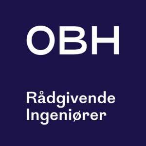 Obh Gruppen A/S Rådgivende Ingeniører