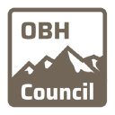 Outdoor Behavioral Healthcare Council