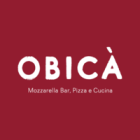 Obicà Mozzarella Bar