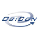 Obicon