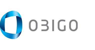 OBIGO