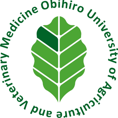 Obihiro University Of Agriculture & Veterinary Medicine