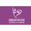 Obijackson Children's Hospital