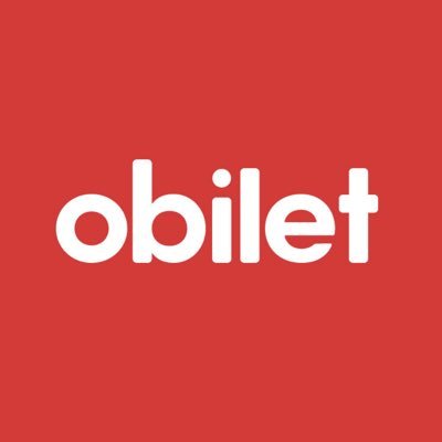 oBilet