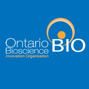 Ontario Bioscience Innovation Organization