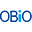 Obio Technology Corp., Ltd.