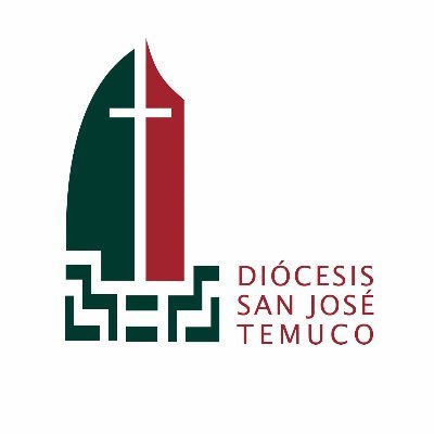 Obispado de Temuco
