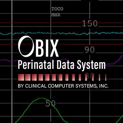 OBIX