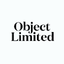 Object