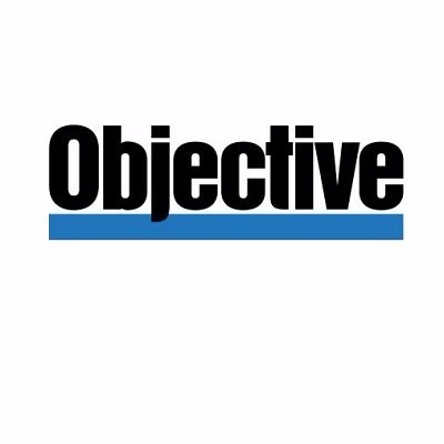 Objective