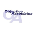 Objective Associates