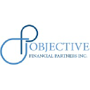 Objective Financial Partners