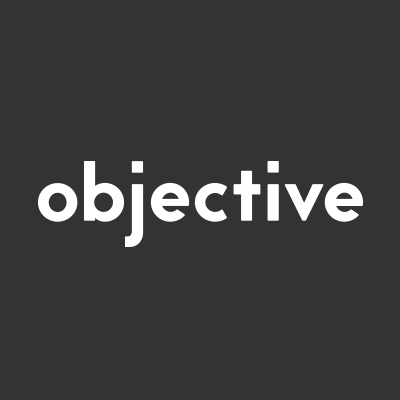 Objective Inc