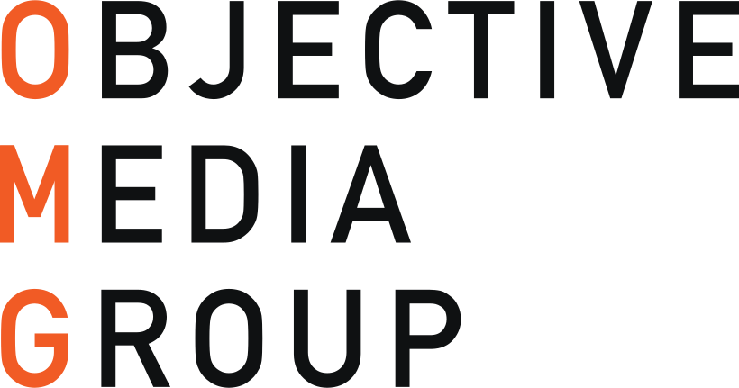 Objective Media Group