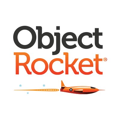 Object Rocket