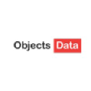 Objects Data