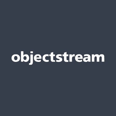 OBJECTSTREAM