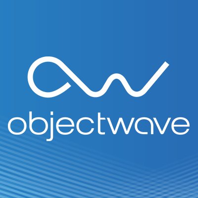 ObjectWave