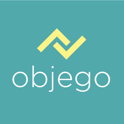 Objego Gmbh