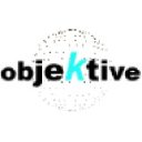 ObjeKtive