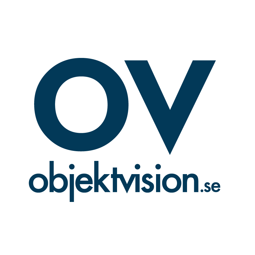 Objektvision