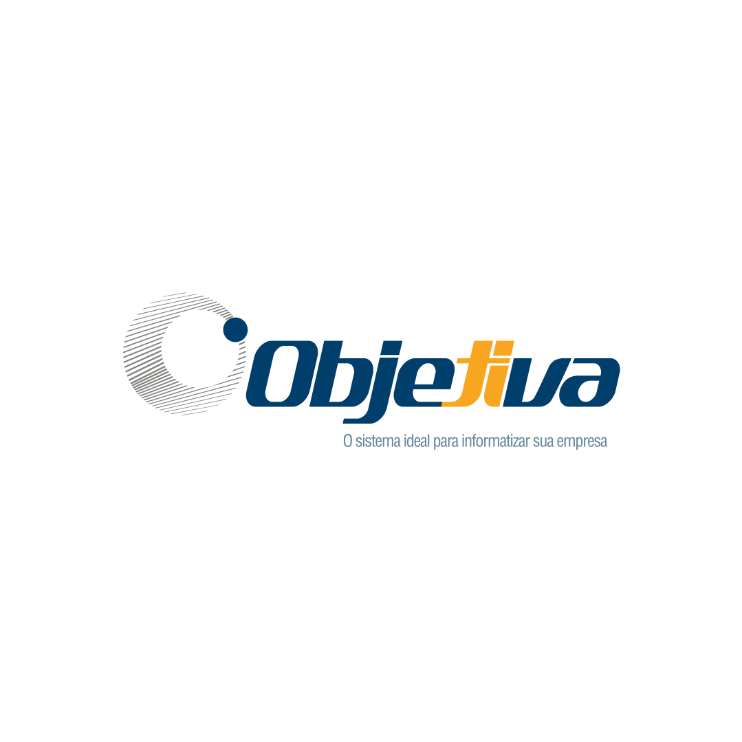 Objetiva Software E Franquias