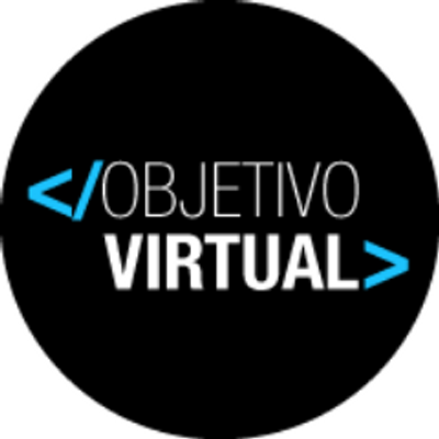 Objetivo Virtual