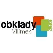 Obklady Vilímek S.R.O.