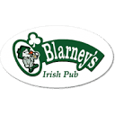 O'Blarney's Irish Pub