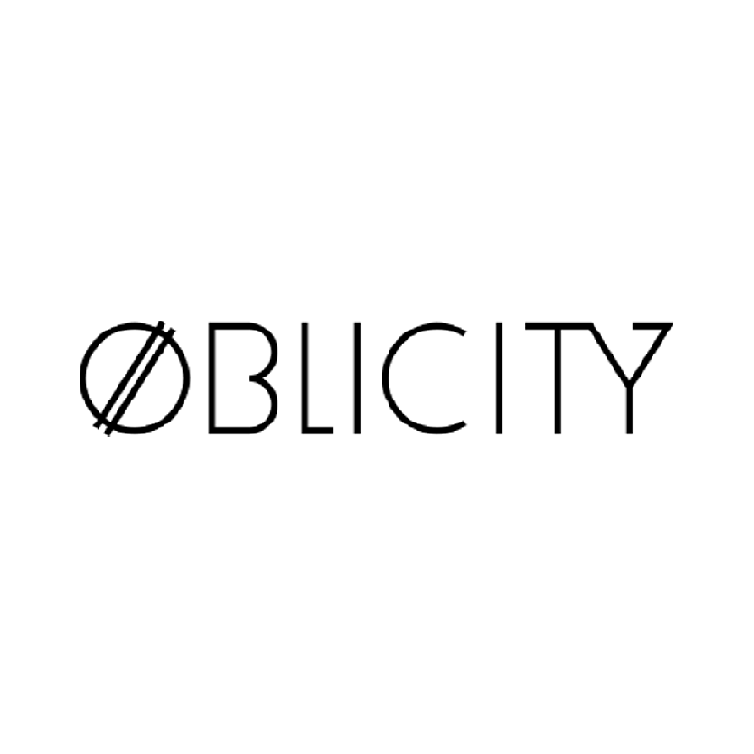 Oblicity