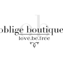 Oblige Boutique, LLC