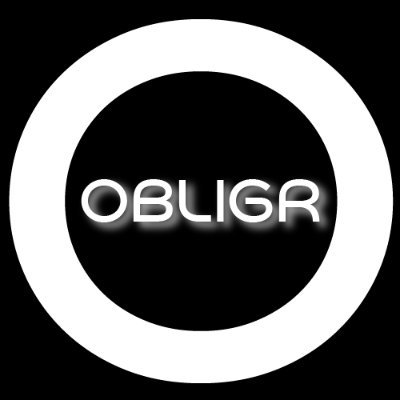 Obligr