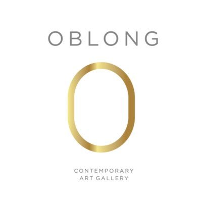 Oblong Contemporary Art Gallery