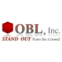 OBL