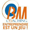 Obm Coaching