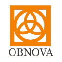 Obnova.eu